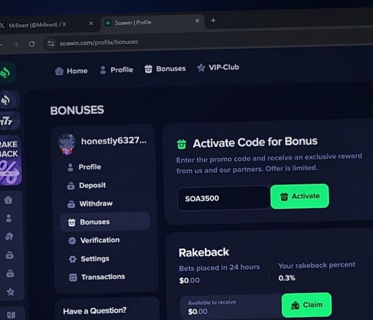 Vibezrich Server Hacked Alert - Image 3