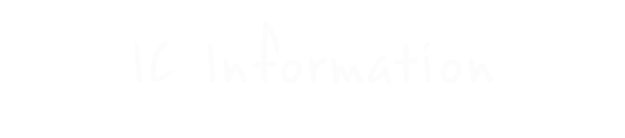 4444.png