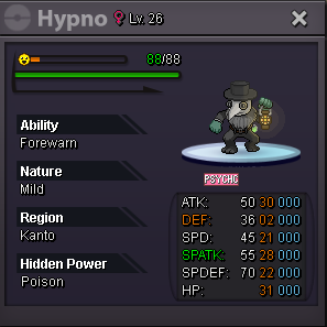 image.png?ex=690a44a6&is=6908f326&hm=71951331d6f8f950a0a0d3d84c945ff028a81d2d19bd9ae89a8f10a0f60db521&