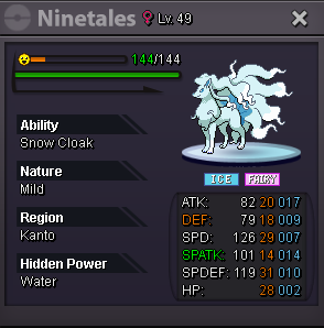 image.png?ex=690a44c6&is=6908f346&hm=7de11fea40875c10b110f7ee72cbdf75737be959130862869bb3956311ec61dd&