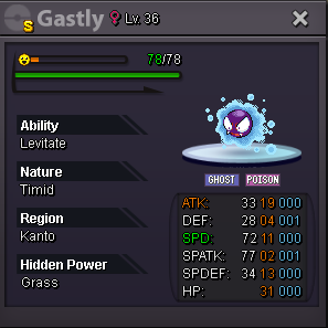 image.png?ex=690a44e4&is=6908f364&hm=bfa039c2a35819031311d6b6f9c5d55ec19cfa8610c1ff28f9128d87de8de7c7&