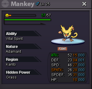 image.png?ex=690a4781&is=6908f601&hm=c9d8ca6a5dcaf2000c90b0c5f654530b5ebe8273867a00dbfdbe7e9a537820f2&