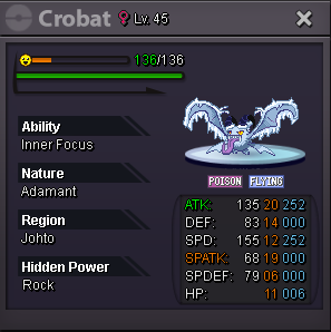 image.png?ex=690a480d&is=6908f68d&hm=47b4bacb35072aa3ffdffb55f1ebfefe6d4e7ddb0ccc04b05a5c07991e4aa89b&