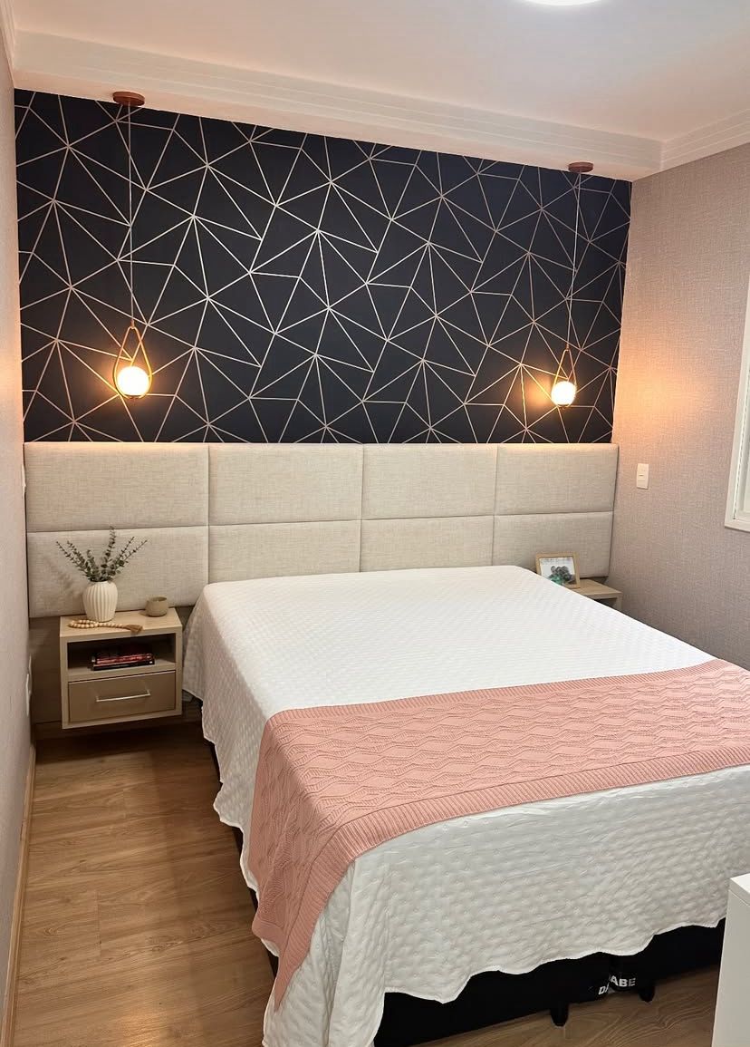 Cabeceira HOME Boutique 5