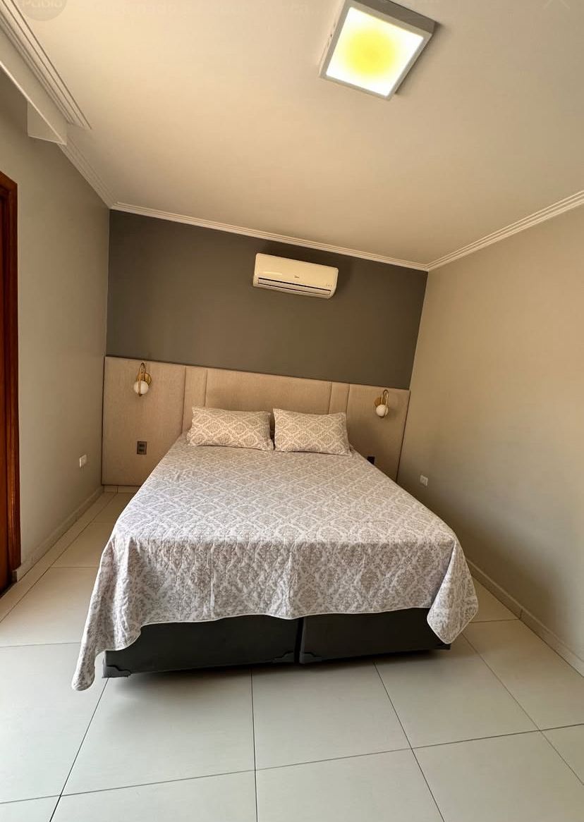 Cabeceira HOME Boutique 8