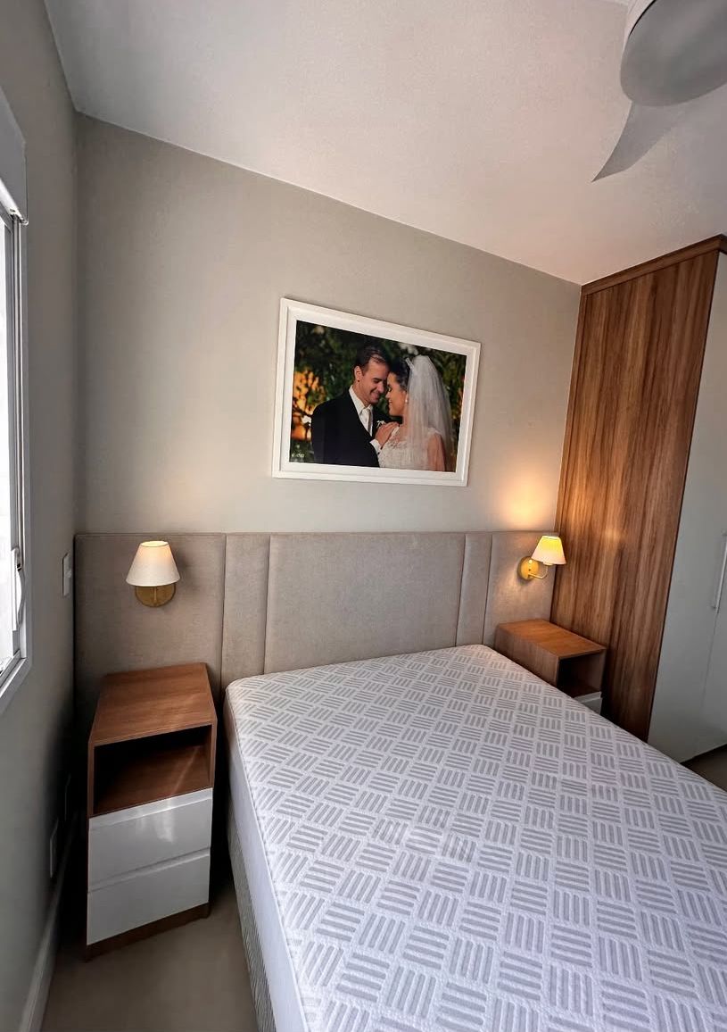 Cabeceira HOME Boutique 7