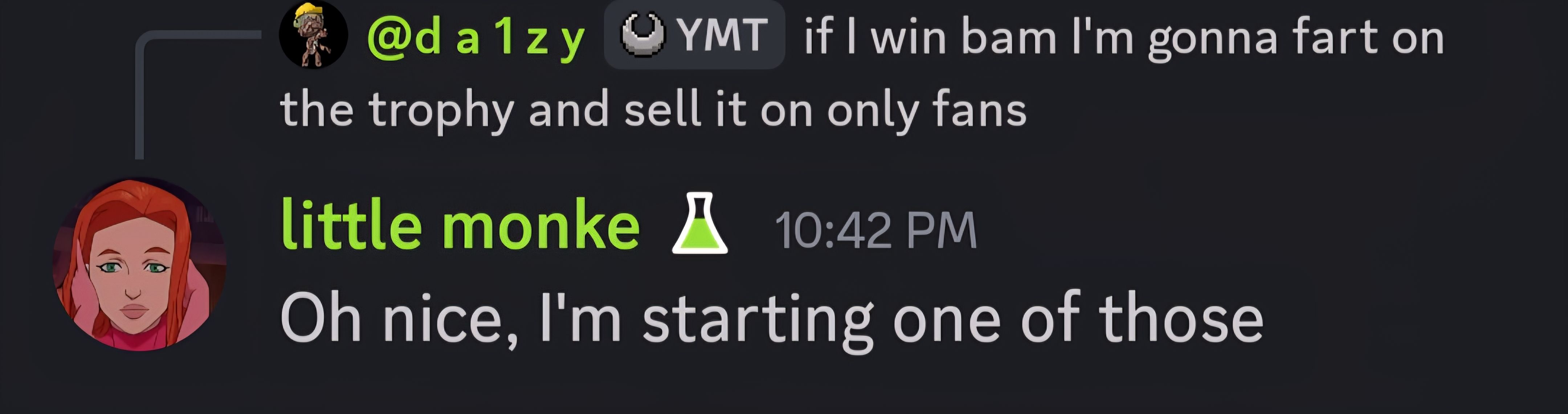 Screenshot_20250616_224230_Discord.jpg