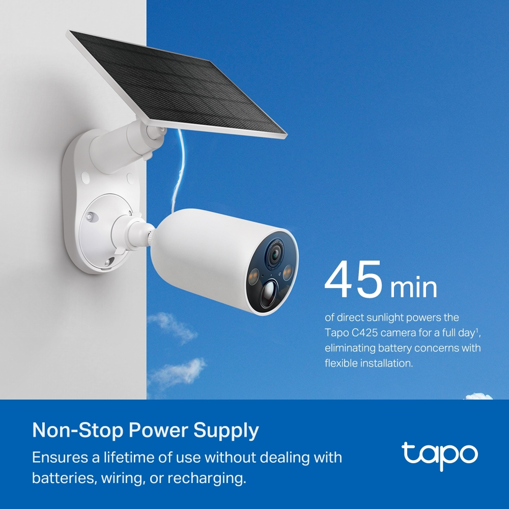 Tapo-C425-KIT_EU_1.2_04_large_20240507103725m.png (1000×1000)
