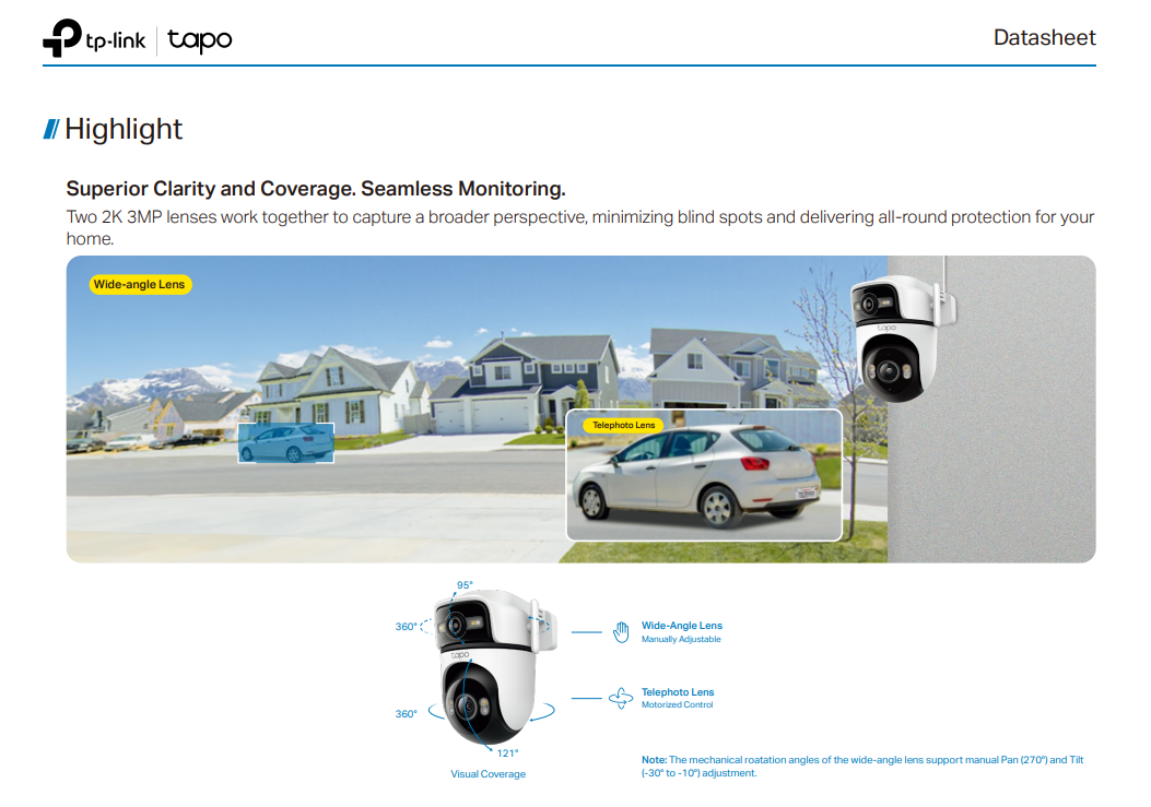 image.png (1053×739)