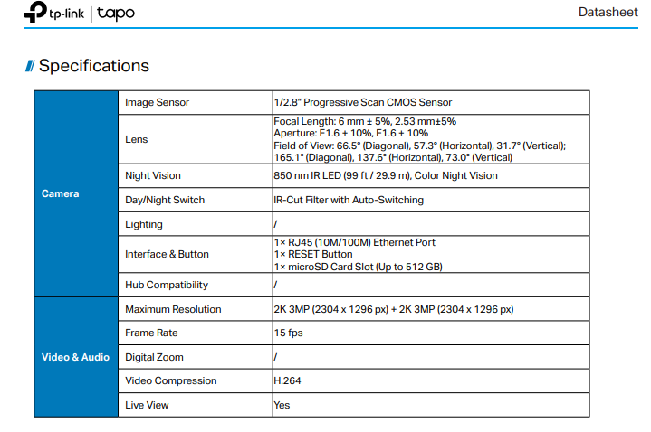 image.png (719×478)