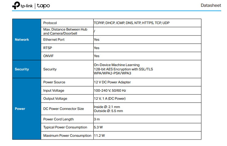 image.png (737×473)