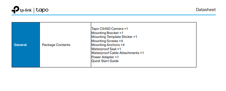 image.png (751×305)