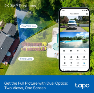 image.png (305×302)