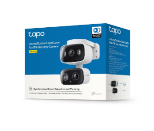 image.png (305×260)