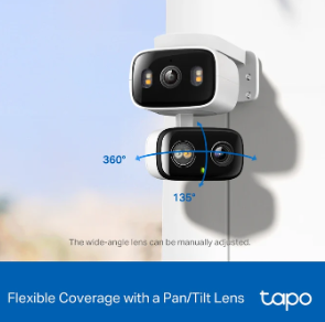 image.png (295×292)