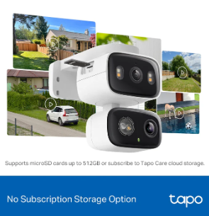 image.png (295×305)