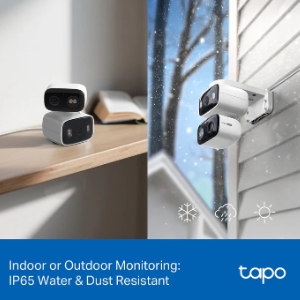 image.png (300×300)