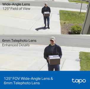 image.png (304×302)