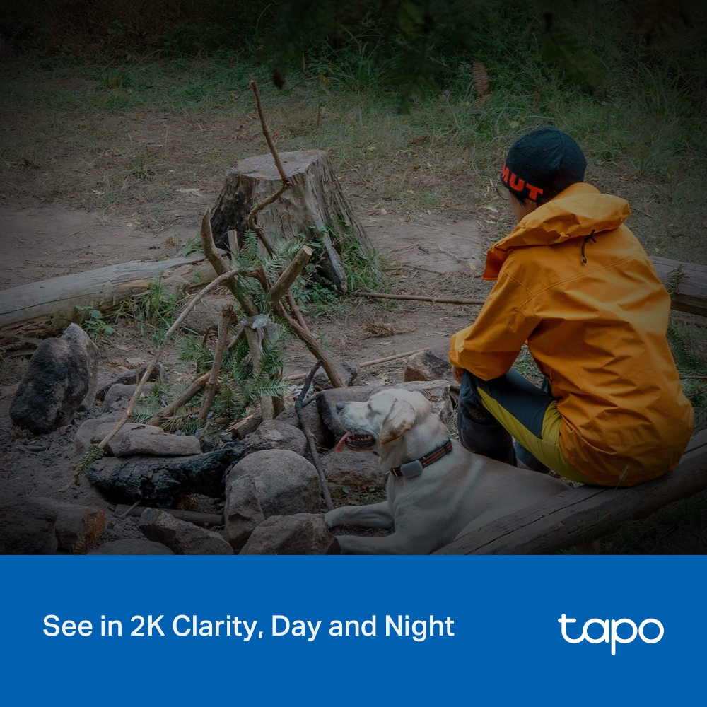 Tapo_C615G_KIT_EU_1.0_overview_06_large_20250716092910l.png (1000×1000)