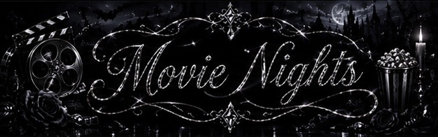 ![Movie_Night_Banner_2.png](https://cdn.discordapp.com/attachments/1385041883239026768/1561217918442676294/Movie_Night_Banner_2.png?ex=6ad58cfd&is=6ad43b7d&hm=bbcbcb9c6cf5a859f7d1ffcd47358fdf5105ef928e149bf31710f39a312ecfbd&)
