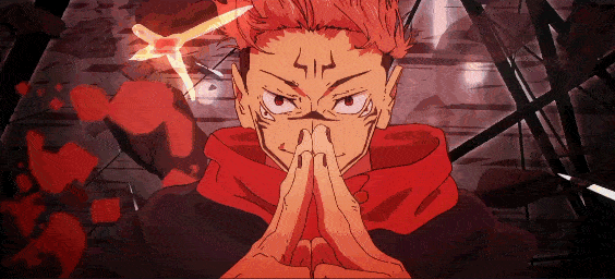 fddb602396802a3de27e2dc30fd75896.gif