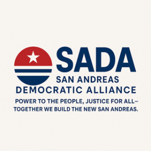 SADA-LOGO201.png