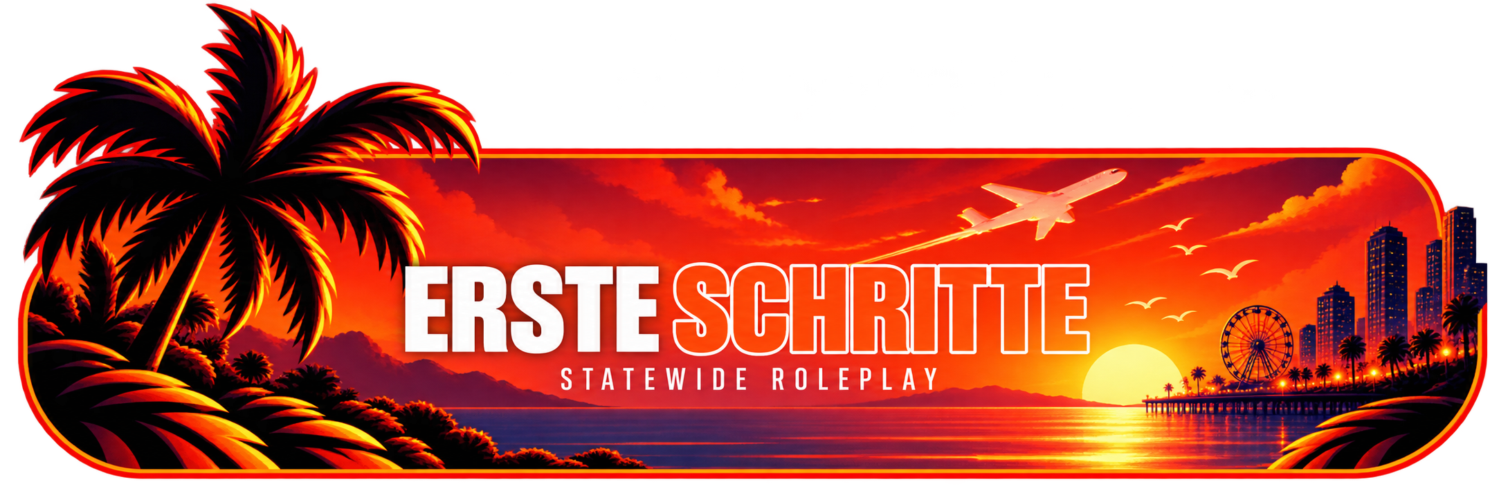 Erste_Schritte.png?ex=6ad62329&is=6ad4d1a9&hm=667304ed150923a8ea63e027fa6dd7ff76f5a46c1fc96bd0efaa80b1136be656&