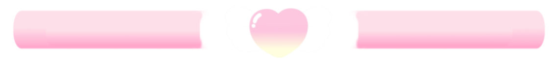 https://cdn.discordapp.com/attachments/1386648931185856615/1427684980175274004/BDDC11D9-B466-4126-8C0A-2CE4C09EA2C9.png?ex=6ad83680&is=6ad6e500&hm=65e41e441be8d31b433db5daf1ba8a1b235087d69a1659cc38094789d3c9fbcb& ![Embed Thumbnail](https://cdn.discordapp.com/attachments/1386648931185856615/1427684980175274004/BDDC11D9-B466-4126-8C0A-2CE4C09EA2C9.png?ex=6ad83680&is=6ad6e500&hm=65e41e441be8d31b433db5daf1ba8a1b235087d69a1659cc38094789d3c9fbcb&)