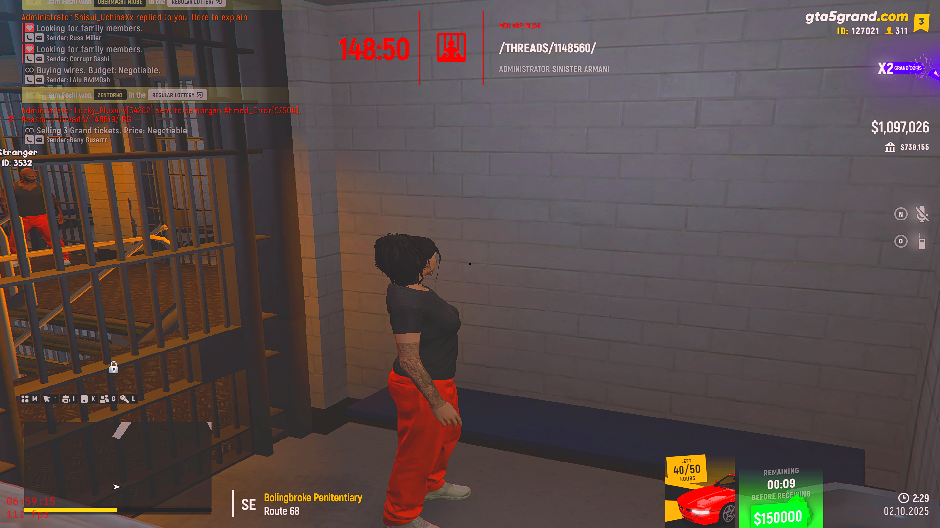 Grand_Theft_Auto_V_Screenshot_2025.10.02_-_06.59.15.91.png
