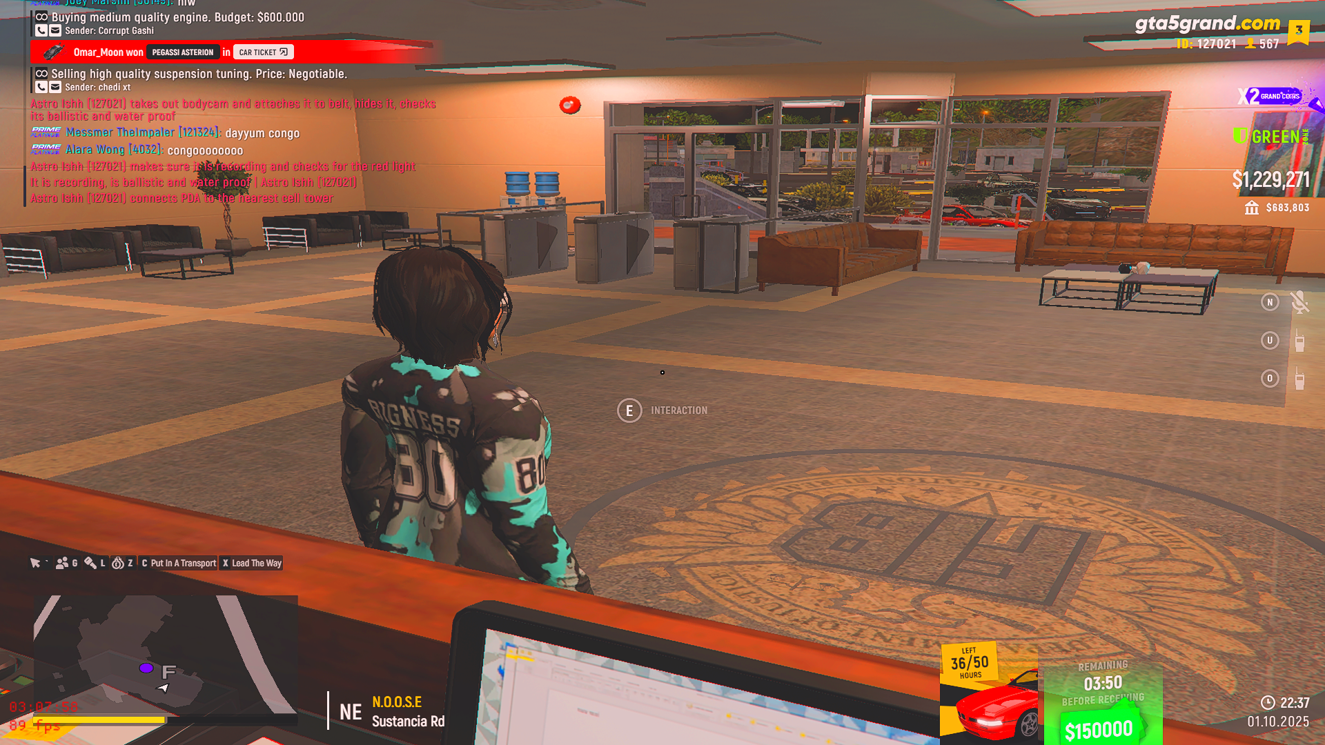 Grand_Theft_Auto_V_Screenshot_2025.10.02_-_03.07.57.83.png