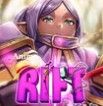 Anime Rift