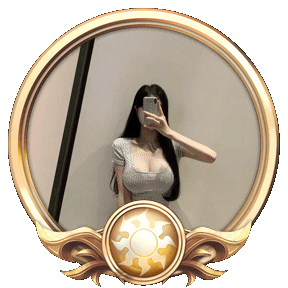 discord_fake_avatar_decorations_1752491407395.gif