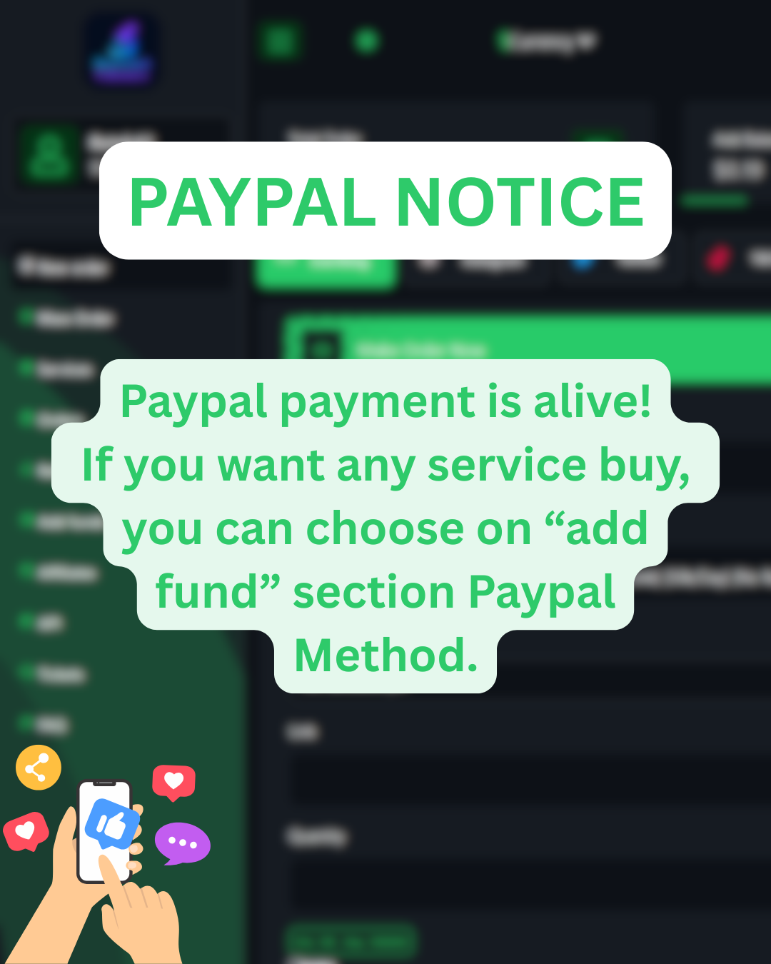 ![Untitled_design_2.png](https://cdn.discordapp.com/attachments/1390321680949444674/1422684034462519420/Untitled_design_2.png?ex=69e34302&is=69e1f182&hm=9379bf891d36e925409b457911b22a911d3cb7acc7789fafaa6c5e12799d164c&)