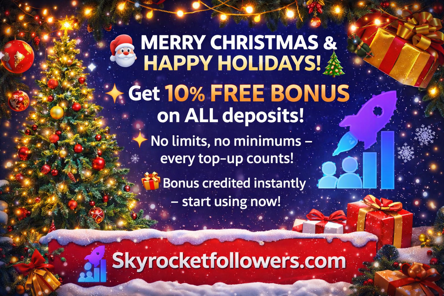 @Member ![ChatGPT_Image_2025._dec._23._16_19_14.png](https://cdn.discordapp.com/attachments/1390321680949444674/1453044114542301184/ChatGPT_Image_2025._dec._23._16_19_14.png?ex=69e2f809&is=69e1a689&hm=638b5c4988cea953b5f517b97fdff9499b8099095672b7347b0eb8c5c818c3b1&)