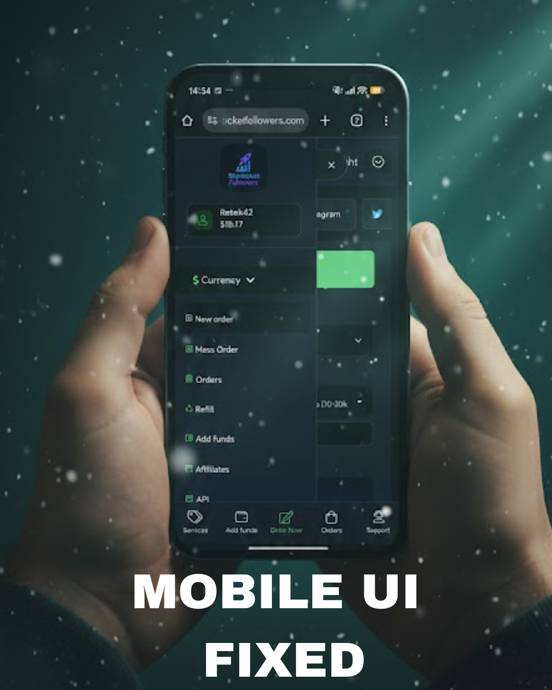 ![MOBILE_UI_FIXED.png](https://cdn.discordapp.com/attachments/1390321680949444674/1455557092940447764/MOBILE_UI_FIXED.png?ex=69e2e1ed&is=69e1906d&hm=37ca964abcbfe28d445899955607f330eb95e7ccfdd4b5781c710202799b8ef3&)