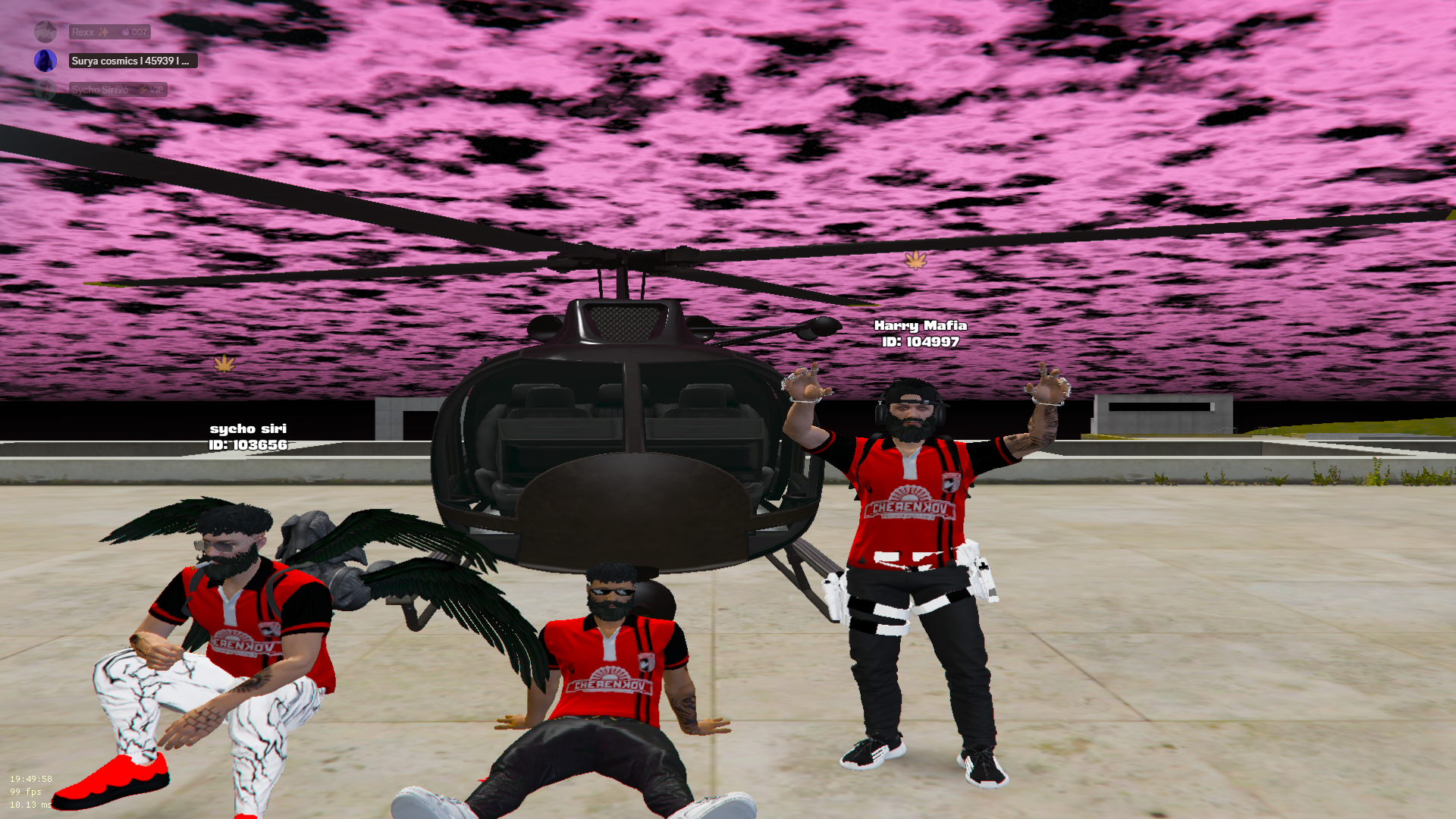 Grand_Theft_Auto_V_Screenshot_2025.07.27_-_19.49.58.34.png
