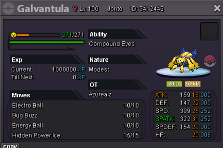 image.png?ex=69438db8&is=69423c38&hm=60632410b8b66fa7d3ec23d5faa8d35c4c827737d0d6f92e2b2e55d3e5d14f13&