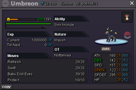 image.png?ex=69438db8&is=69423c38&hm=252bbc1f4a11dc4a5be9768c1500b37a10ba6cd8b699a83eda655509a4a581ef&