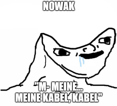 image.png?ex=698a2ac8&is=6988d948&hm=f58948554077c2f41bdbec7f301c7b3e41ad81660a375011dd249399dd4a64b2&