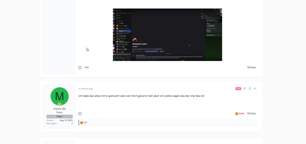 Screenshot_2025-08-14_184125.png
