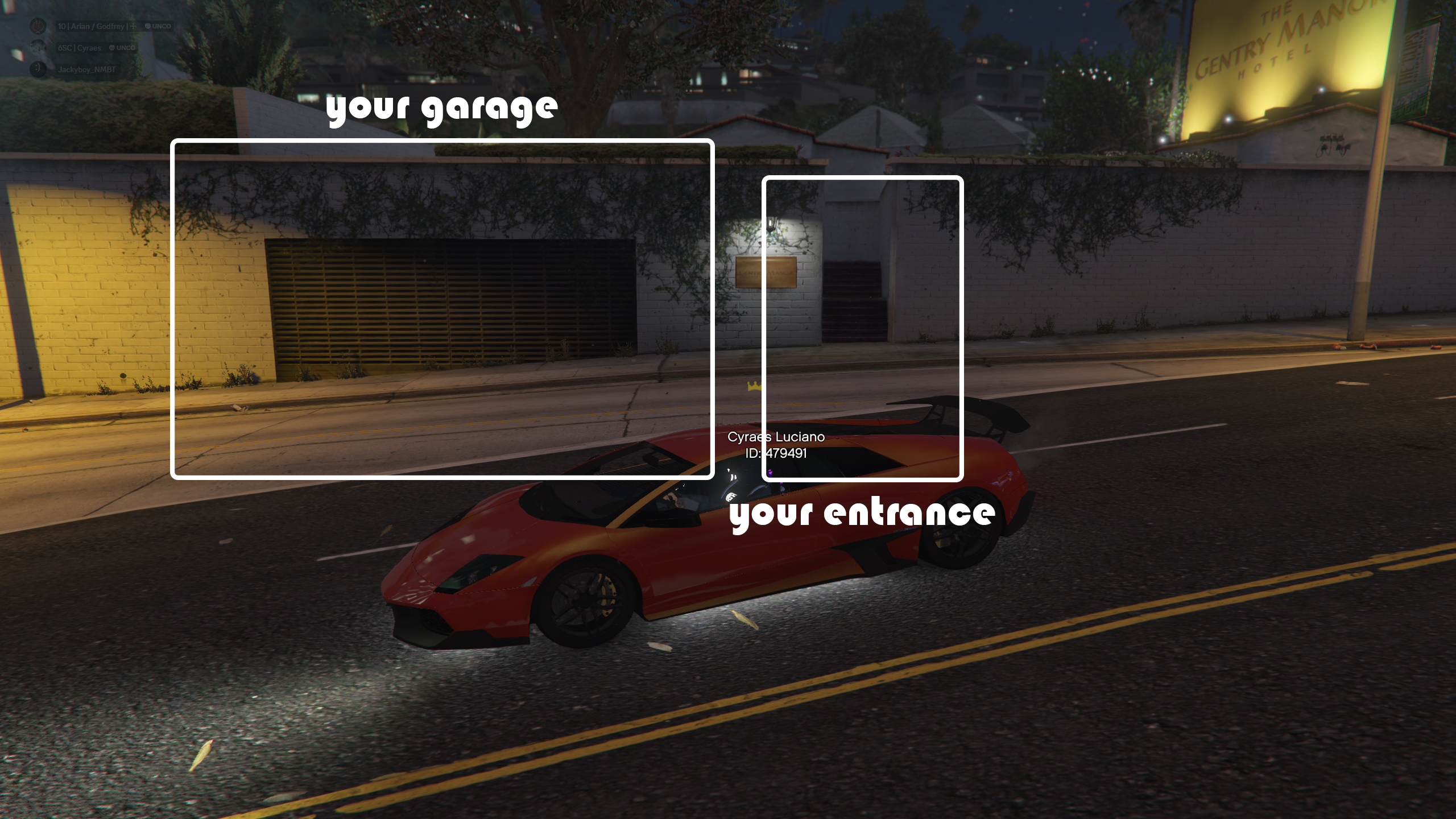 Grand_Theft_Auto_V_Screenshot_2025.07.26_-_19.58.09.72_copy.png