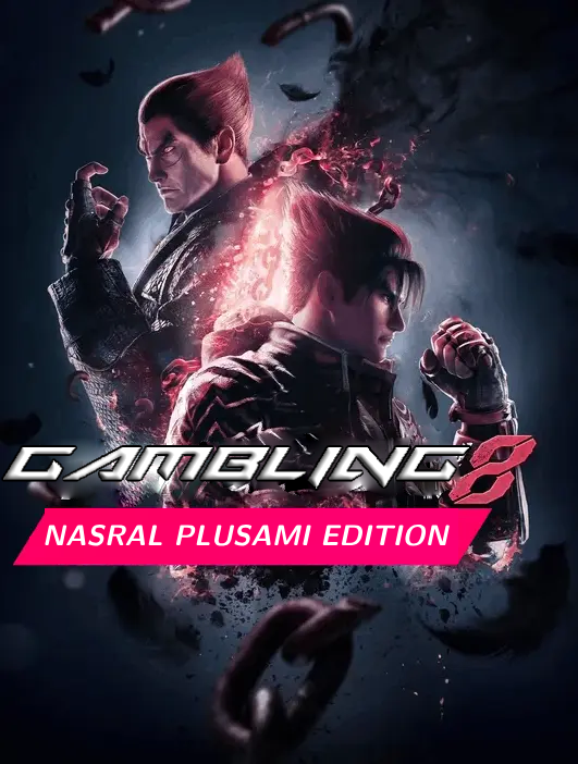 Fakhumram T8 Punish Combos Guide