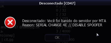 image.png?ex=69b99492&is=69b84312&hm=b2469fb6c63ef1a413bcaf099979b8723af6f335b17a946255192371304f9657&