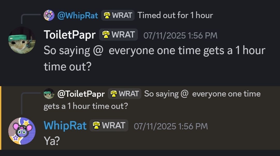 Screenshot_20250714_191820_Discord.jpg