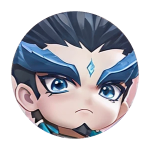 Battle for Discounts