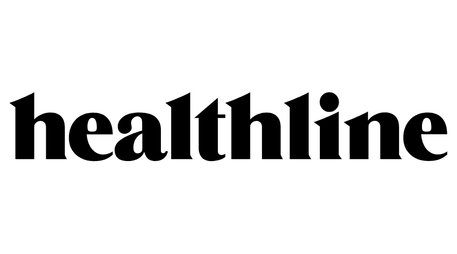 Healthline