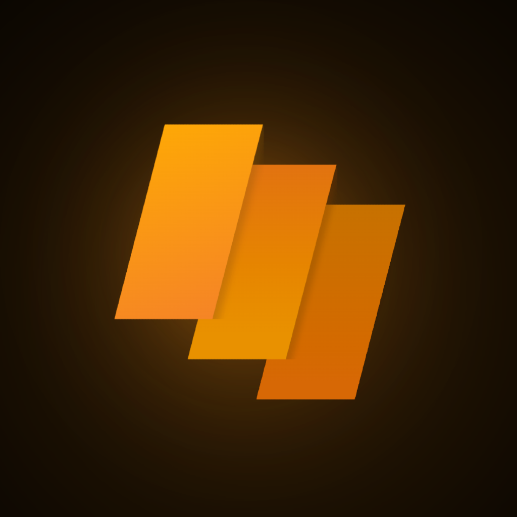 Next.js developer with Google Ads experience