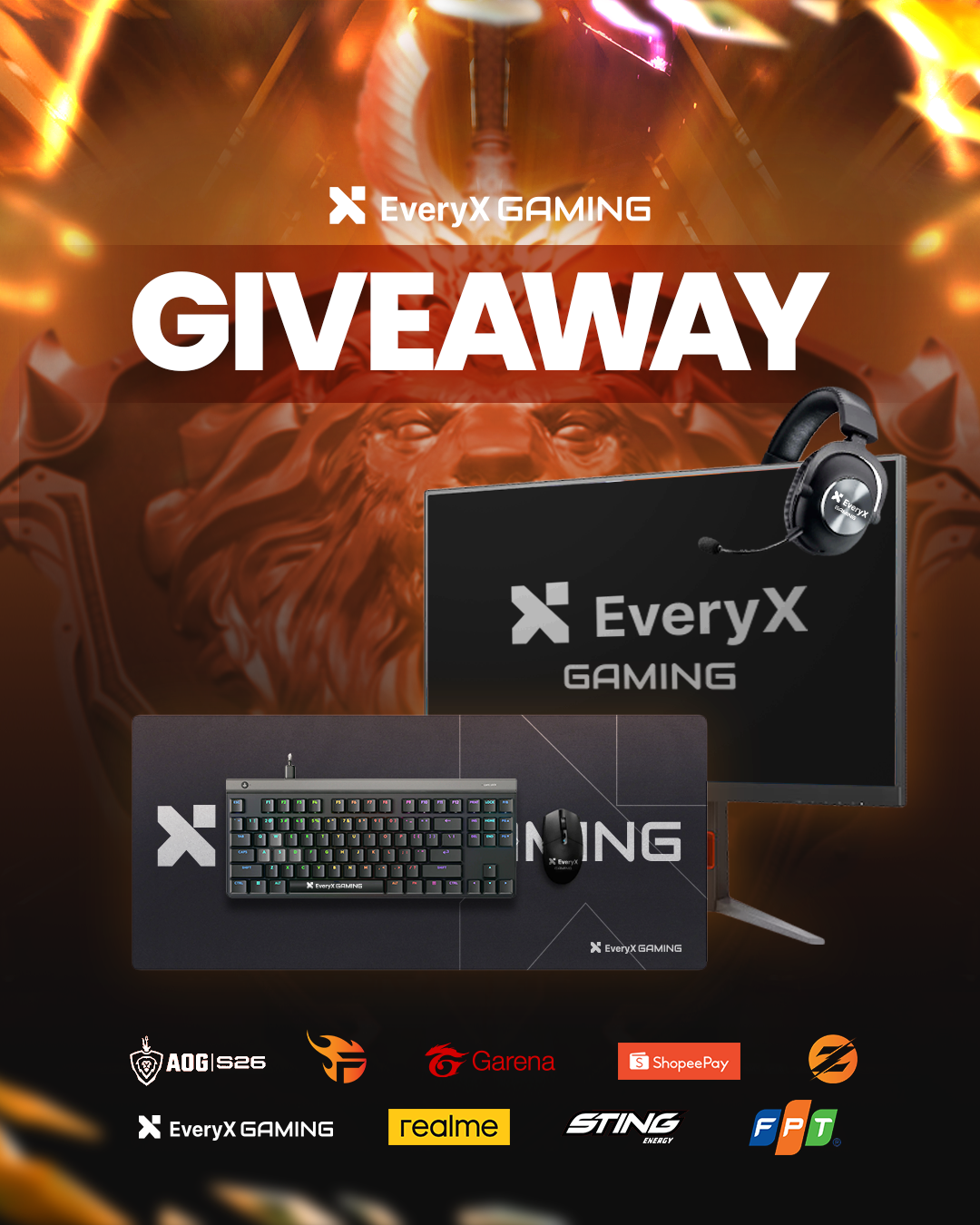 Community update image - Image 1