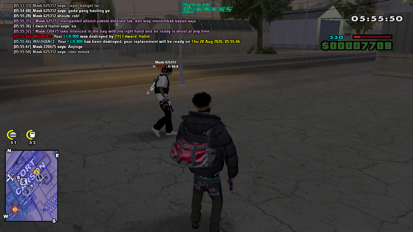 samp_19_08_2026_05_55_51.png?ex=6a866a5e