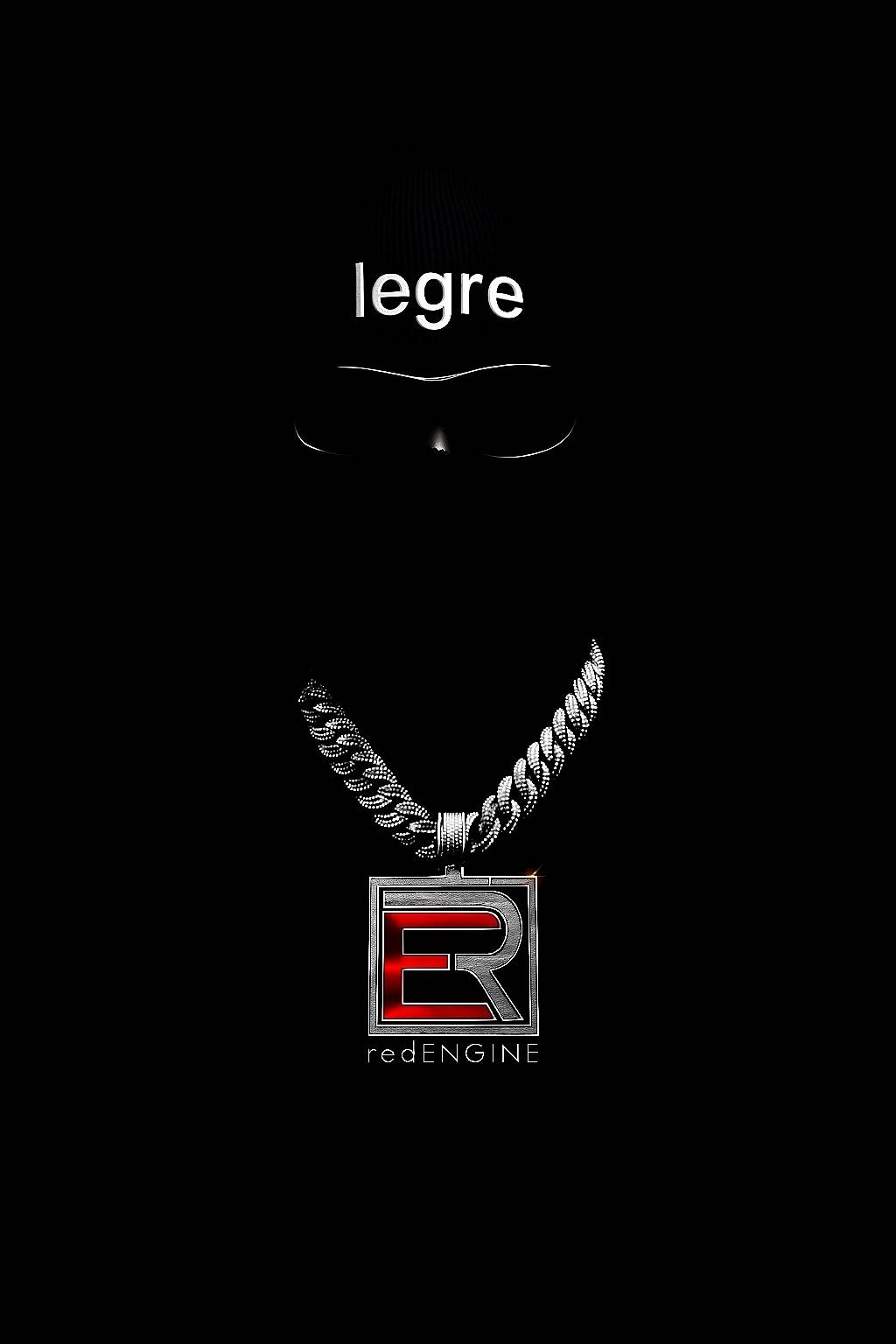bossman.pages.dev favicon